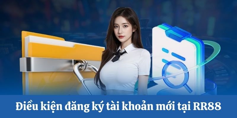 Một số lưu ý khi tiến hành đăng ký tại nhà cái