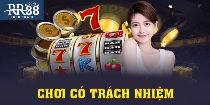 Những điều nên làm khi chơi