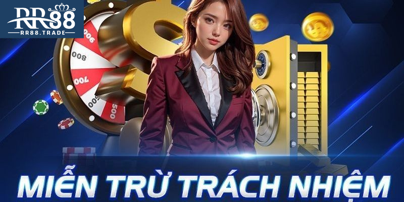 Trường hợp miễn trừ mà anh em nên nắm bắt